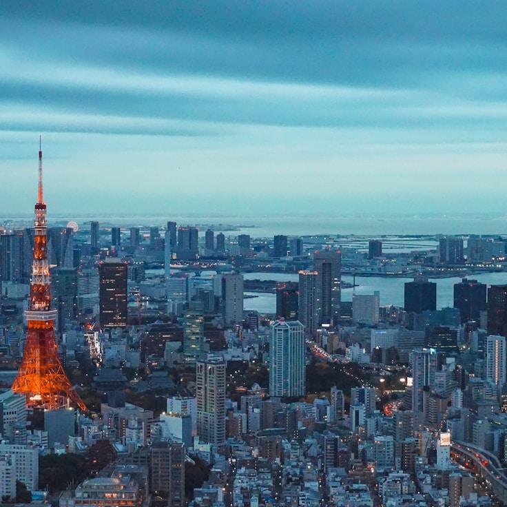 Sophie Dupont - Expat family life guide in France