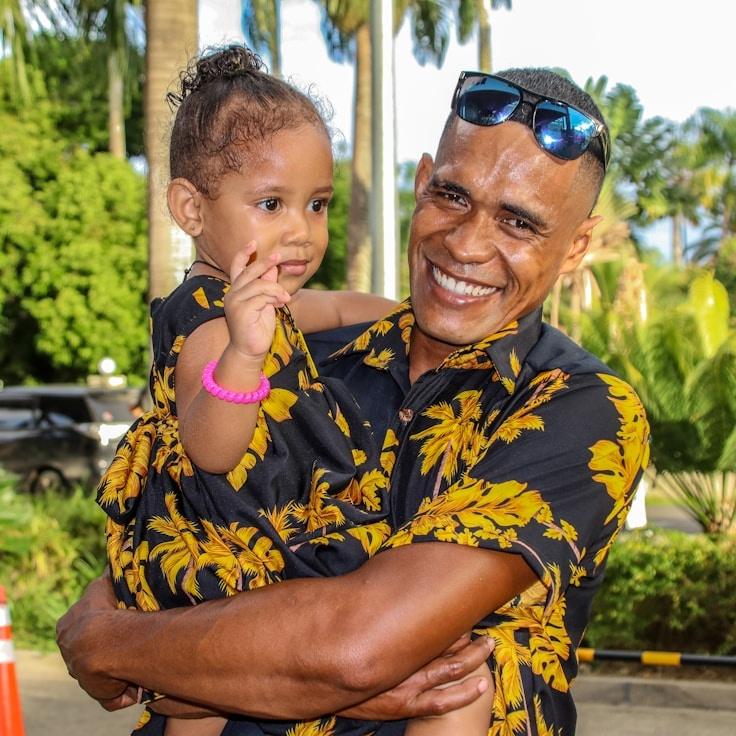 School environment for families in Paris, France
