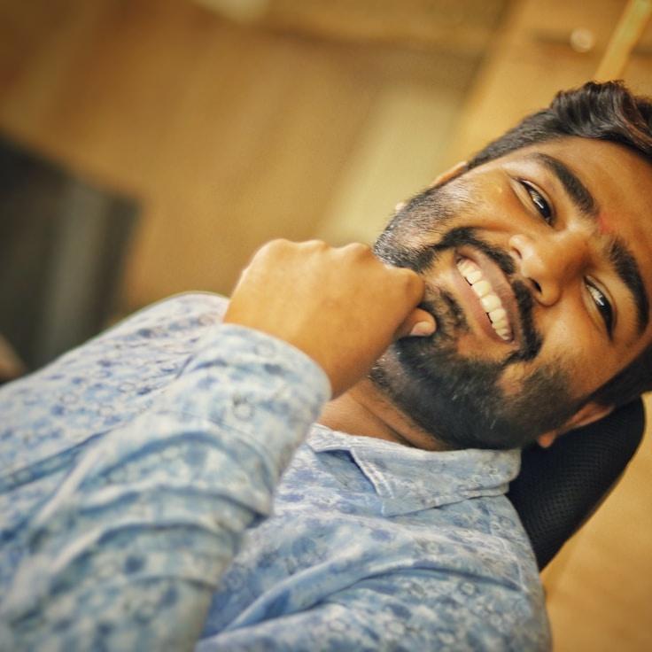 Sophie Dupont - Founder of Ember Shore Novel